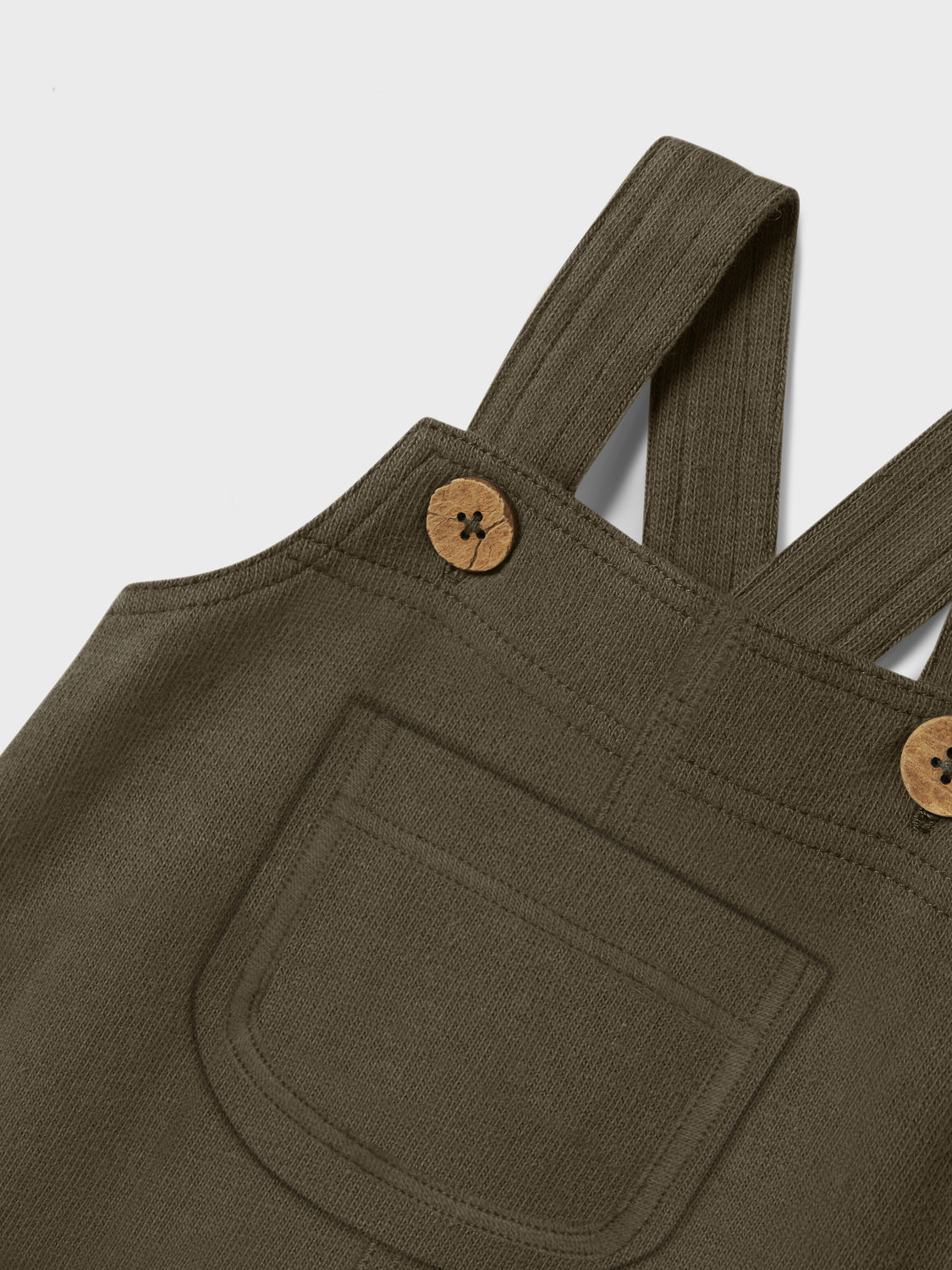 model_shot-front_full